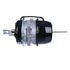 A103276J36 by MERITOR - AY-CHMBR BRAKE