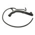 2025015982 by URO - Radiator Hose
