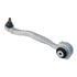 2043306711 by URO - Control Arm