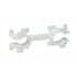 2114710141 by URO - Fuel Pump Mounting Bracket