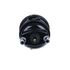 A13376R18 by MERITOR - Air Brake Chamber