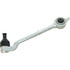 31121094233 by URO - Control Arm