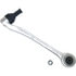 31121142087 by URO - Control Arm