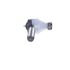 A3144T1190 by MERITOR - TIE ROD END