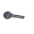 A3144T1190 by MERITOR - TIE ROD END