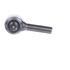 A3144U1191 by MERITOR - TIE ROD END