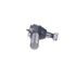 A3144Z1066 by MERITOR - TIE ROD END