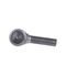 A3144Z1066 by MERITOR - TIE ROD END