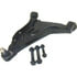 8628495 by URO - Control Arm