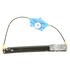 8E0839461C by URO - Window Regulator