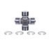 Meritor A3202H9992 Drive Axle Shaft Universal Joint Drive Axle Shaft Universal Joint