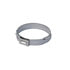 977964 by URO - PCV Hose Clamp