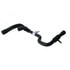 99610625054 by URO - Coolant Hose