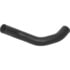 99610662457 by URO - Radiator Hose