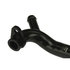 06J121065FPRM by URO - Engine Coolant Pipe