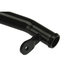 06J121065FPRM by URO - Engine Coolant Pipe