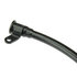 06J115610L-PRM by URO - Oil Dipstick Tube