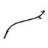 06J115610L-PRM by URO - Oil Dipstick Tube