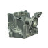 06J145100P by URO - Vacuum Pump