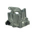 06J145100P by URO - Vacuum Pump