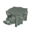 06J145100P by URO - Vacuum Pump