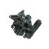 06L121111P by URO - Thermostat Assembly