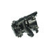 06L121111P by URO - Thermostat Assembly