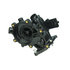 06L121111P by URO - Thermostat Assembly