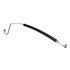 1079975482 by URO - Power Steering Hose