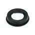 11127559699 by URO - Variable Timing Eccentric Shaft Sensor Seal