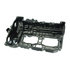 11127633630 by URO - Valve Cover w/ Gasket