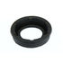 11127559699 by URO - Variable Timing Eccentric Shaft Sensor Seal