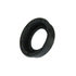 11127559699 by URO - Variable Timing Eccentric Shaft Sensor Seal