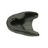 111857719G by URO - Seat Belt Cap