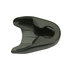 111857719G by URO - Seat Belt Cap