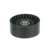 11287545296P by URO - Drive Belt Tensioner Pulley