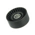 11287545296P by URO - Drive Belt Tensioner Pulley