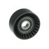 11287545296P by URO - Drive Belt Tensioner Pulley