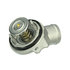 1122030275 by URO - Thermostat w/ Housing