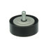 11287549557 by URO - Acc. Belt Idler Pulley