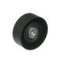 11287549557 by URO - Acc. Belt Idler Pulley