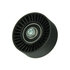 11287578674 by URO - Acc. Belt Idler Pulley