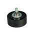 11287578674 by URO - Acc. Belt Idler Pulley