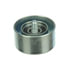 11287627052P by URO - Drive Belt Tensioner Pulley