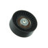 11287549557 by URO - Acc. Belt Idler Pulley