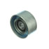 11287627052P by URO - Drive Belt Tensioner Pulley