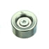 11287627052P by URO - Drive Belt Tensioner Pulley