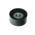 11288620022P by URO - Drive Belt Tensioner Pulley