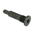 11317534771 by URO - Timing Chain Guide Rail Bolt