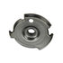 11367578877 by URO - Impulse Sender for Timing Chain Sprocket